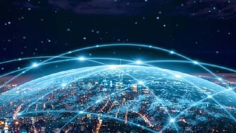 系统集成商服务流程：精准实施，保障企业IT基础设施稳定运行